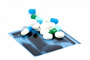 Kelebihan Antibiotik bisa Berakibat Kematian