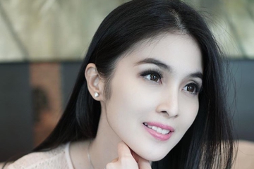 Cara Agar Bayi Lahir Sehat Seperti Bayi Sandra Dewi