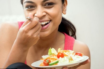 Diet Kalori Memperpanjang Usia? 