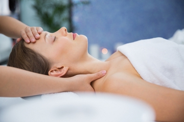 5 Ide Seru Me Time di Rumah, Perlu Anda Coba!