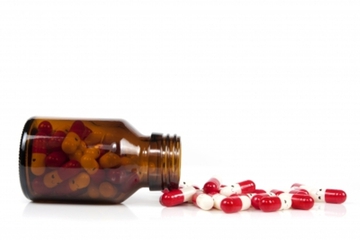 Waspada Peredaran Obat Palsu!