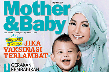 Cover Juni 2015