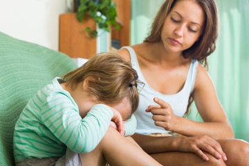 Anak Kejang? Begini Cara Menanganinya, Moms