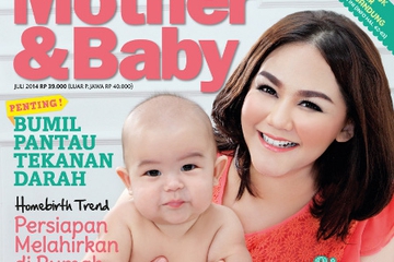 Cover Juli 2014