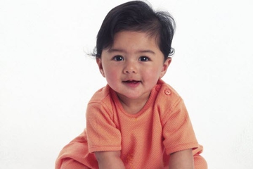 3 Alasan Dibalik Si Kecil yang Banyak Mau!