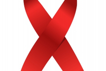 Sejarah Hari AIDS
