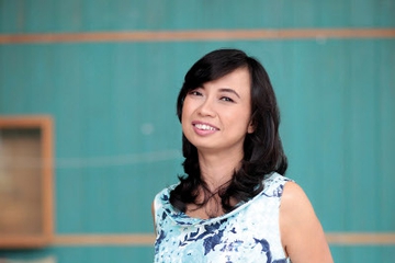 Kekhawatiran Rutin Pasca Lebaran