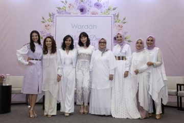 Curhat 3 Selebriti Cantik Menjelang Hari Ibu 