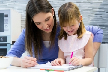 5 Tips Memilih Sekolah Yang Tepat untuk Si Kecil 