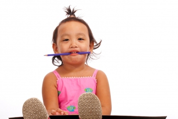 Tips Memilih Preschool yang Tepat untuk Balita