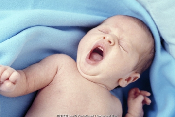 6 Hal Tentang Bayi yang Belum Anda Ketahui