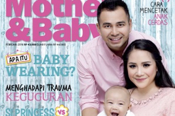 Cover Februari 2016