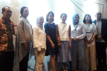 Rencanakan Hidup Berkeluarga dengan Baik, Yuk Moms!