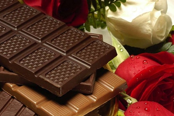 5 Cara Mudah Merayakan Valentine setelah Punya Anak