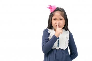 3 Alasan Utama Kenapa Anak Suka Bohong