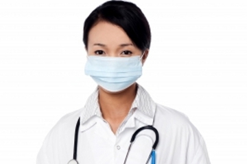 MERS Masih Menjadi Momok di Korea Selatan