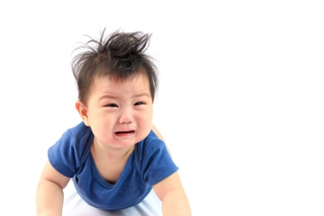 Mitos Seputar Kesehatan Bayi (1)