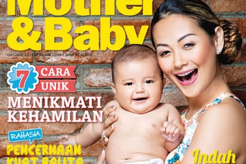 Cover Oktober 2014