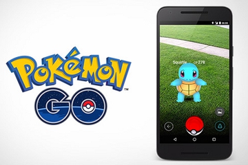Nama Bayi Berdasarkan Pokémon Go Mulai Populer