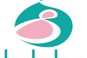 Klinik Laktasi