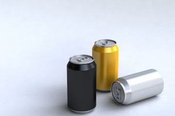 Minuman Kemasan Bolehkah untuk Balita?