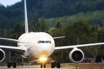 Virgin Australia Airlines Bantah Melarang ASI
