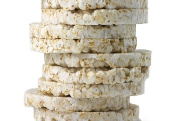 Diet Bebas Gluten