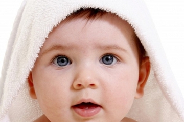 Muhammad Menjadi Nama Bayi Terfavorit di Inggris