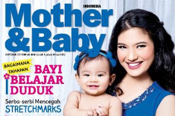 Cover Oktober 2015