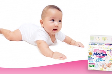 Mengenal Pertumbuhan Bayi Anda