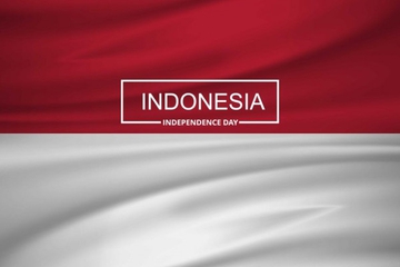 4 Cara Seru Rayakan Hari Kemerdekaan RI