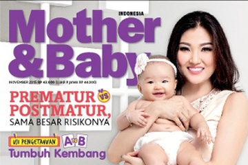 Cover November 2015