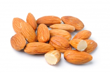 7 Makanan Tinggi Magnesium