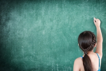 Balada Emak-Emak Rempong: Memilih Pre-School 