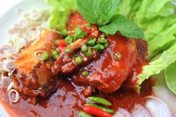 Lemak yang Baik untuk Tubuh 