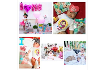 Pemenang Lomba Foto Jumper 