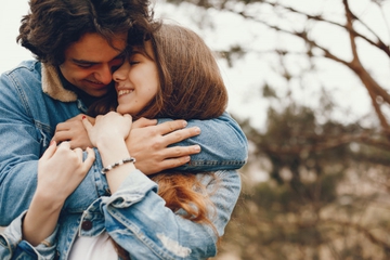 Hari Kontrasepsi Sedunia: Millenials Harus Terencana