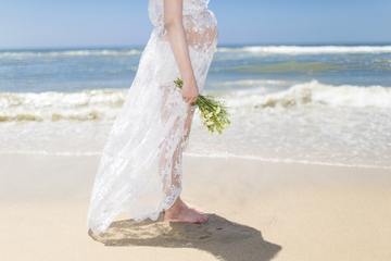 4 Persiapan Babymoon yang Penting Anda Cermati!