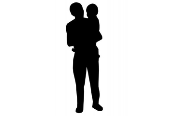Kenali Tipe Penjahat Kekerasan Seksual Anak