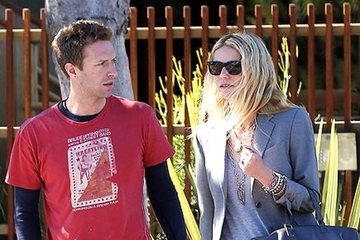 Ajak Anak Diet, Gwyneth Paltrow Dikecam