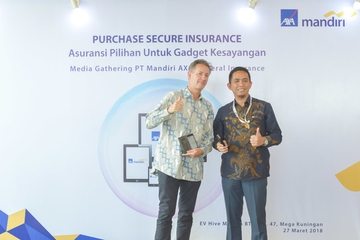 Asyik! Sekarang Hape Hilang Nggak Perlu Takut Lagi