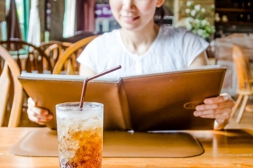 Waspada Minuman Diet Bersoda