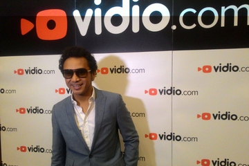 Giring 'Nidji' Batasi Anak Bermain Gadget