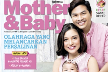 Cover Februari 2017 