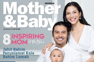 Cover Desember 2019