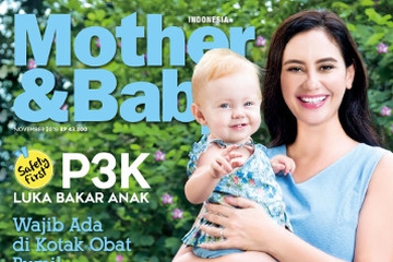Cover November 2019