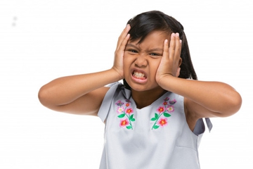 Bruxism, Kenali Penyebab dan Cara Mengatasinya!