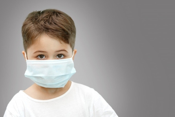 EV-71, Virus Flu Singapura Baru yang Lebih Berbahaya