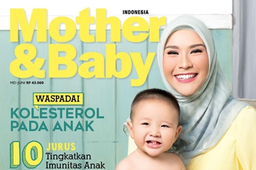 Cover Mei-Juni 2019