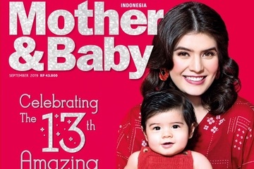 Cover September 2019
